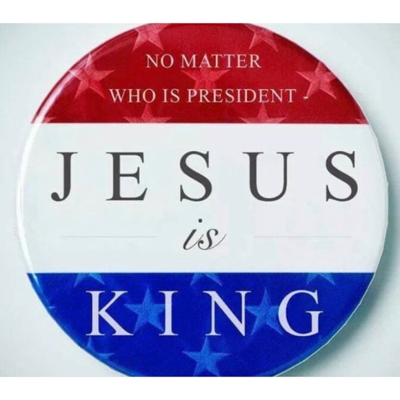 ♥️ Bookmark to come back again & again ❤️ - Picture 3 of 7